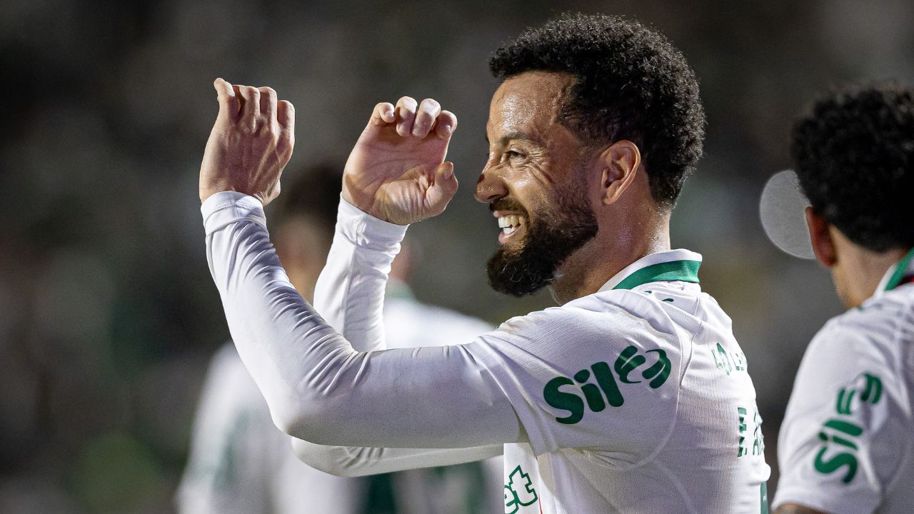 Copa do Brasil: Confira os classificados às oitavas de final