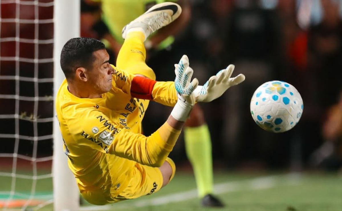 O que será do Athletico quando Santos jogar como um mortal?