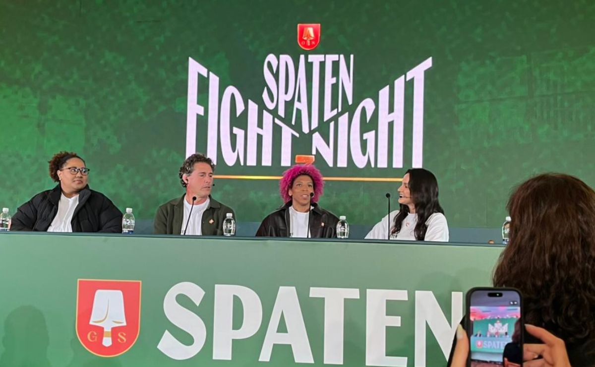 Spaten Fight Night 3 confirma novidades em card