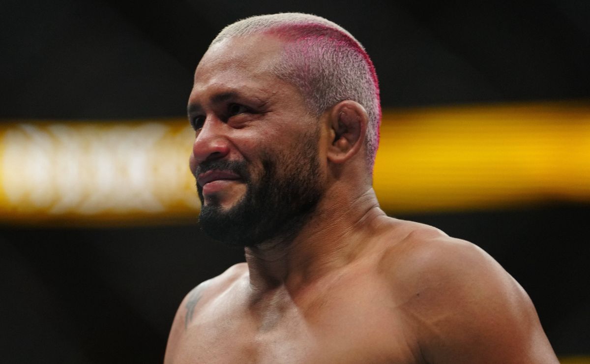 UFC Macau: Data, horário, onde assistir e card completo