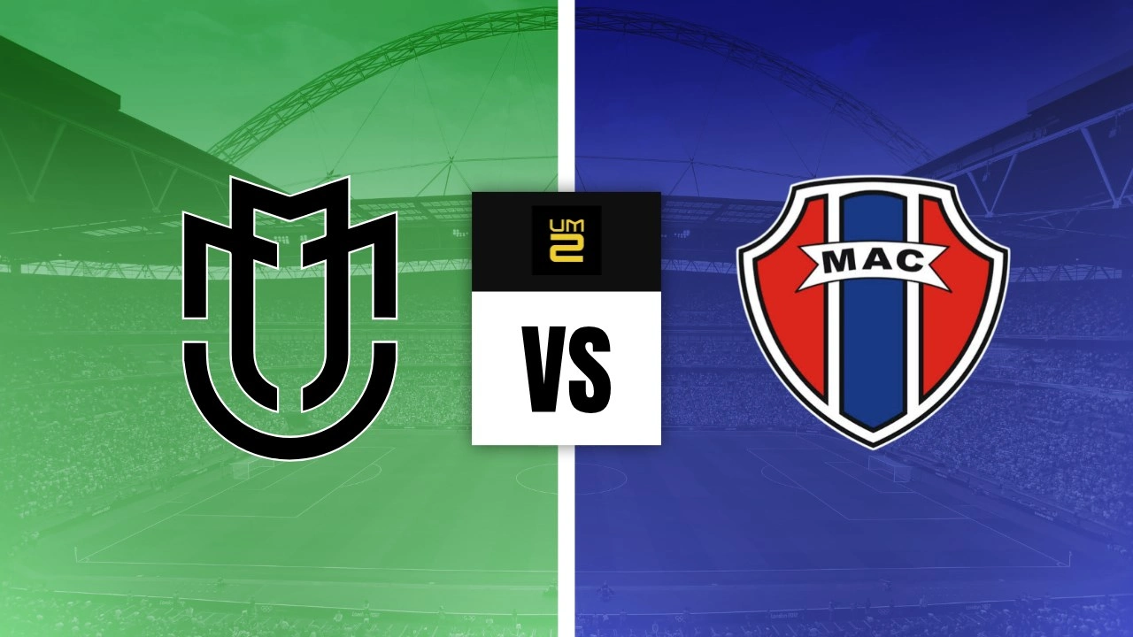 Maringá x Maranhão Palpite – Notícias e odds (15/06)