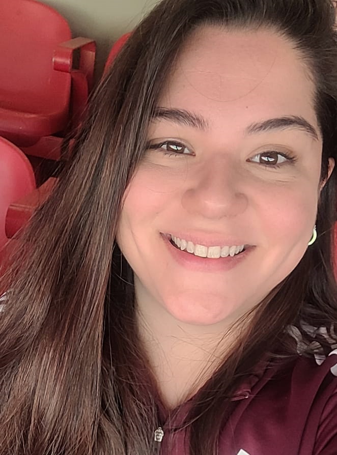 <!-- Author Start -->Natália Milreu<!-- Author End -->