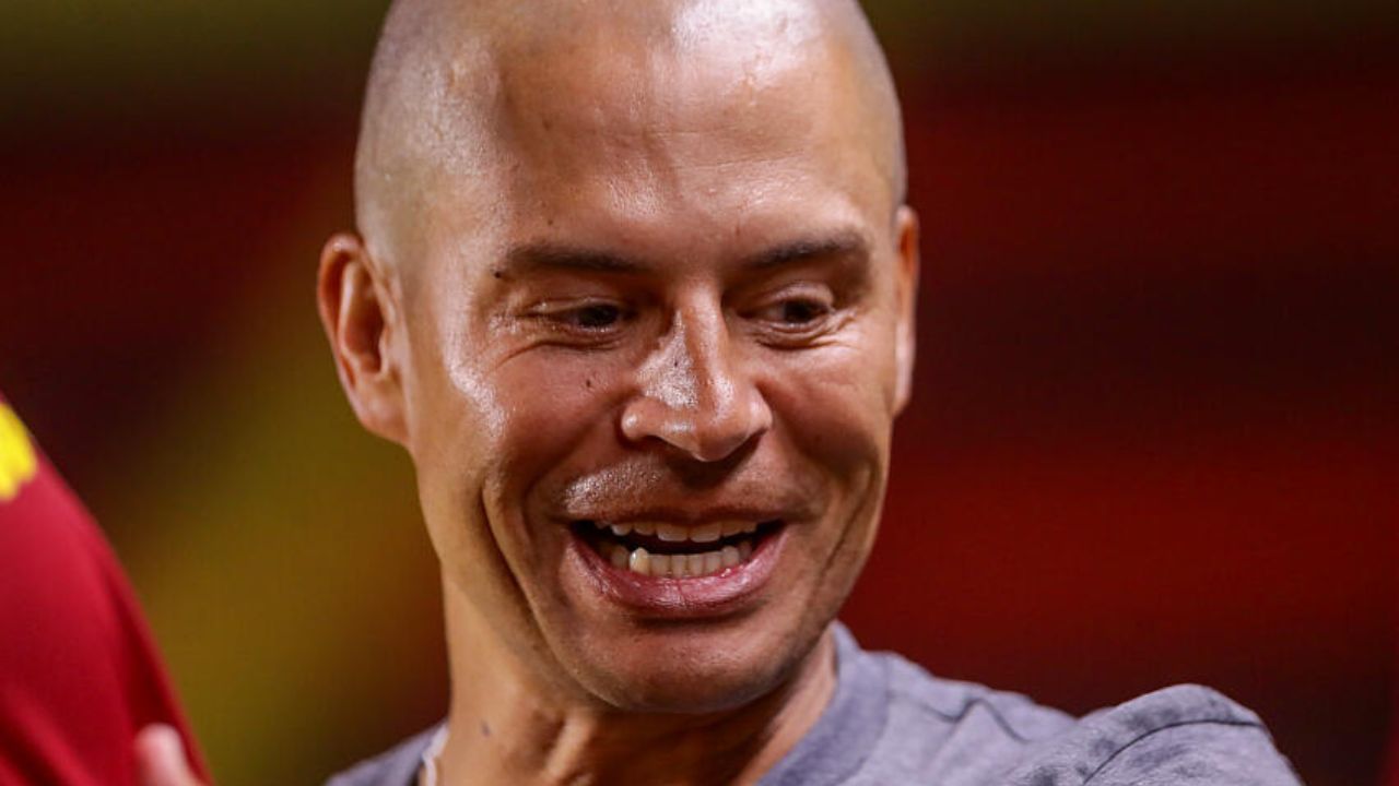Ex-Piá do Couto brilha com Alex na Série B e pode render grana ao Coritiba