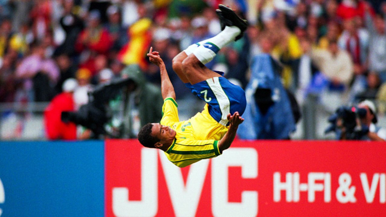 Escócia nunca venceu o Brasil, mas há um motivo para a seleção não relaxar na Copa