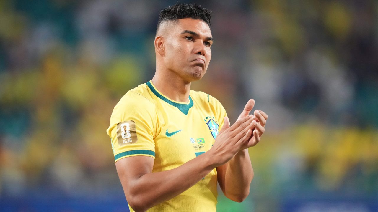 Seleção brasileira aproveitou a fragilidade técnica dos adversários e classificou-se jogando bem