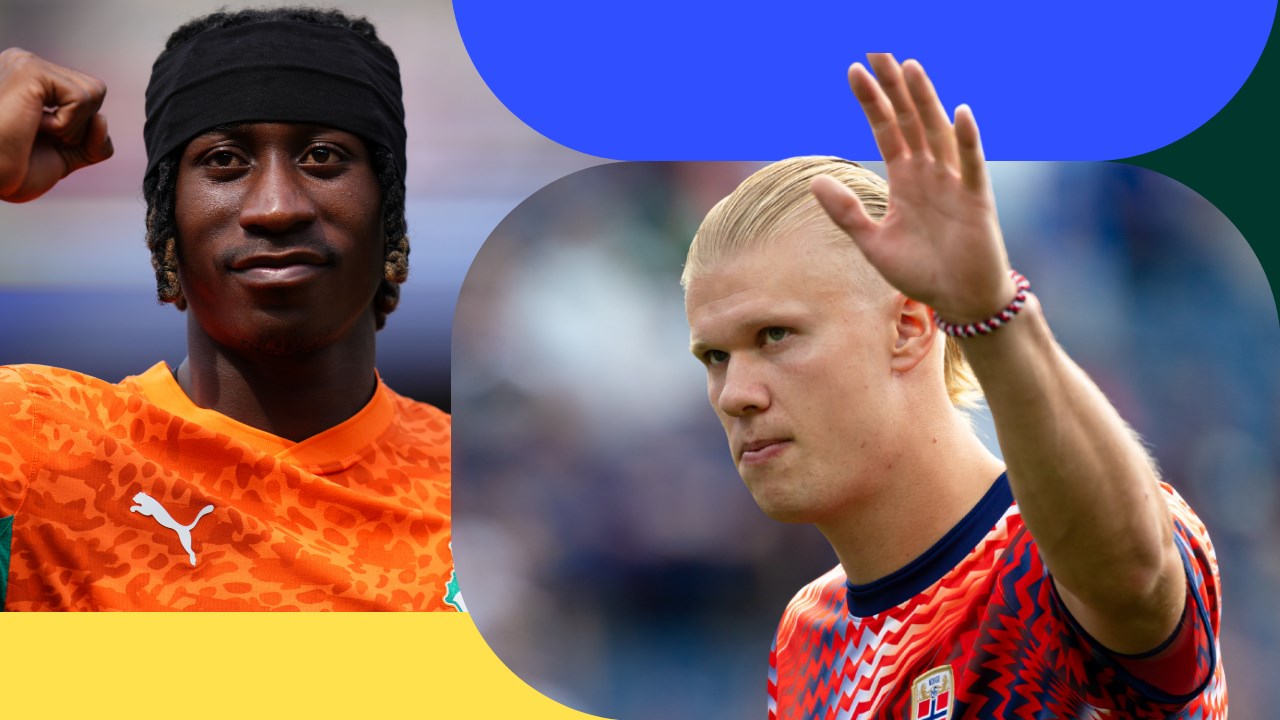 Onde assistir jogos da Copa do Mundo: Noruega x Costa do Marfim brigam para enfrentar o Brasil