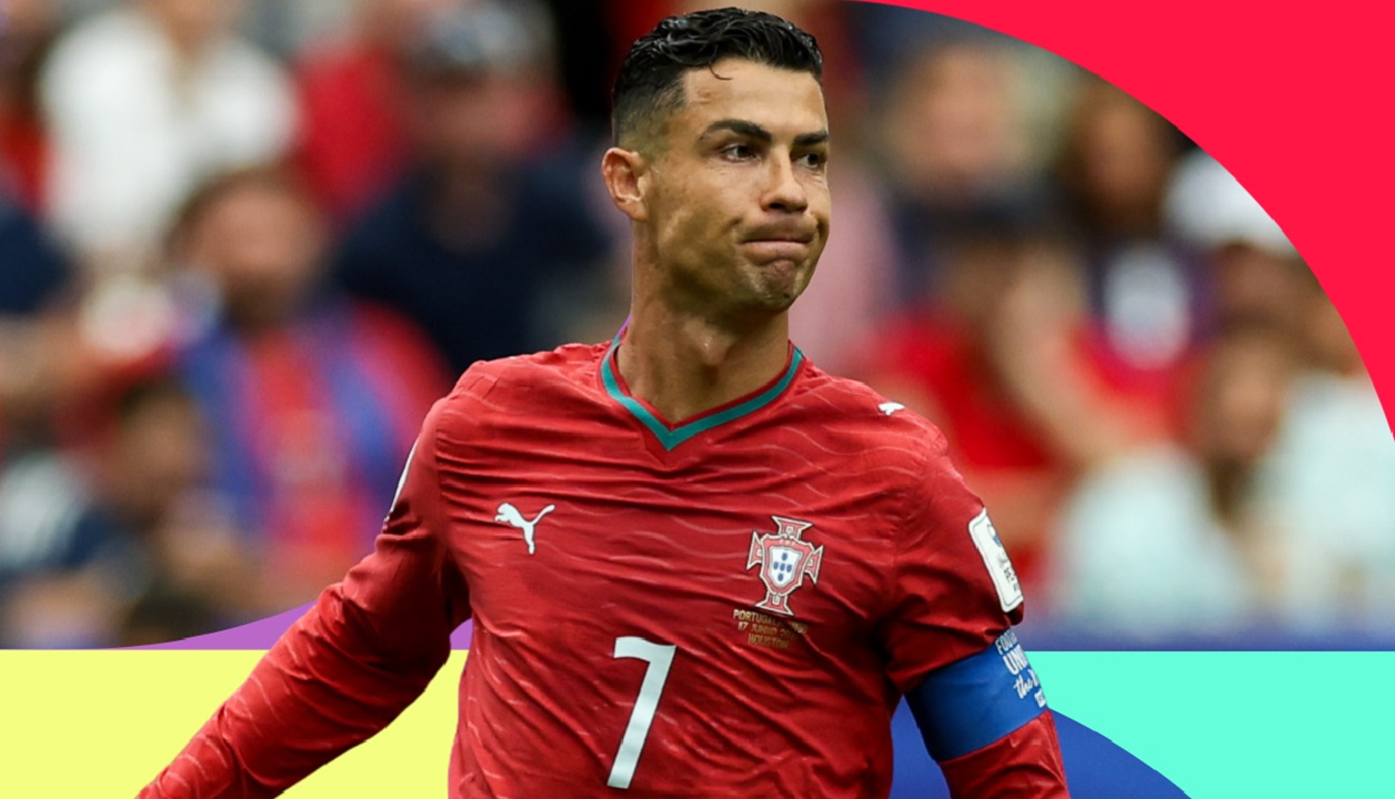 Copa do Mundo 2026: Quais terceiros colocados estariam classificados hoje?