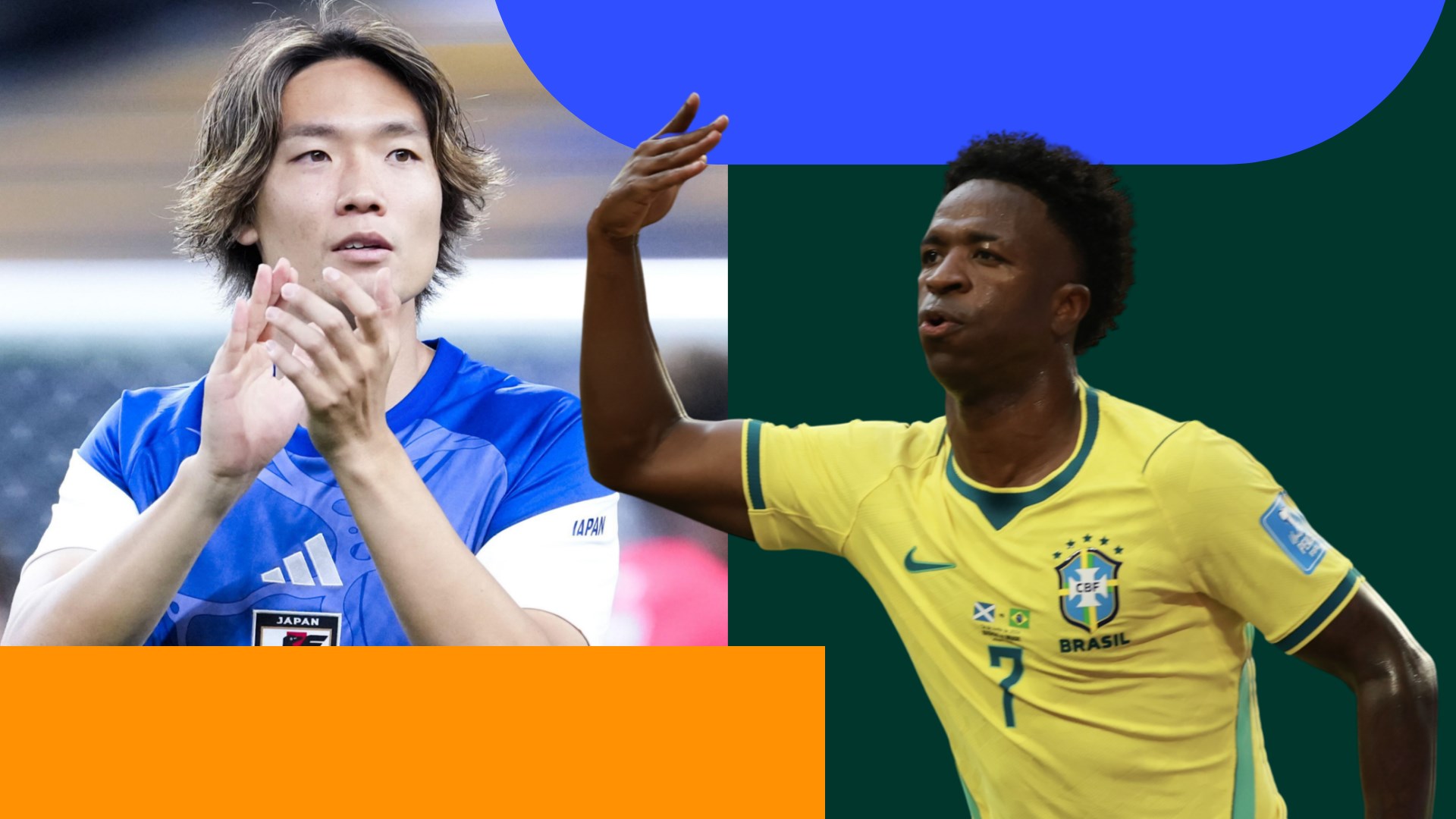 Guru que previu Brasil x Japão crava seleção que será eliminada da Copa