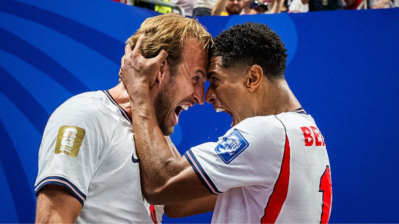 Oitavas de final da Copa do Mundo 2026: Veja as seleções classificadas