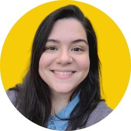 <!-- Author Start -->Natália Milreu<!-- Author End -->
