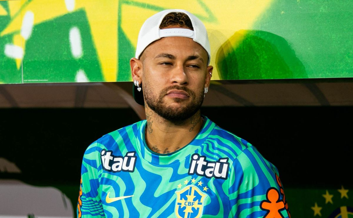 Seleção brasileira virou produto e perdeu a alma após o 7 a 1