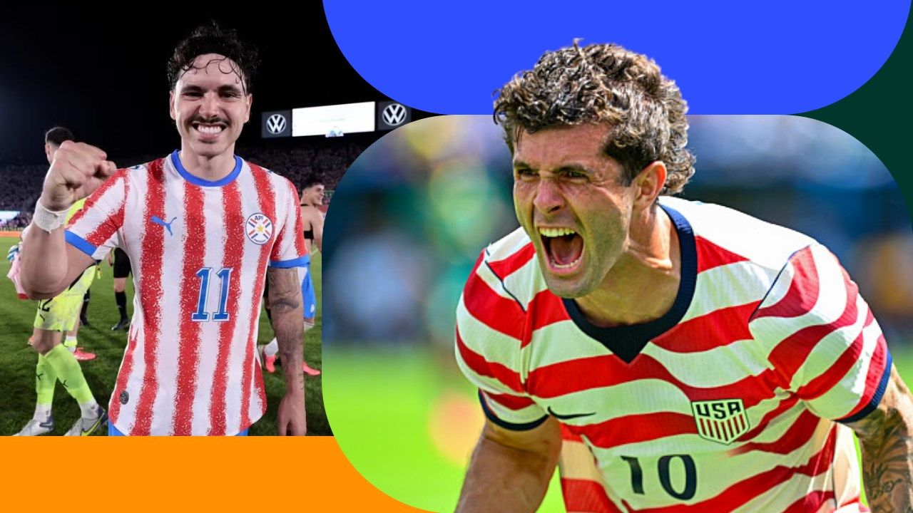 Notícias da Copa do Mundo: Que horas tem jogo hoje e brasileiro em campo