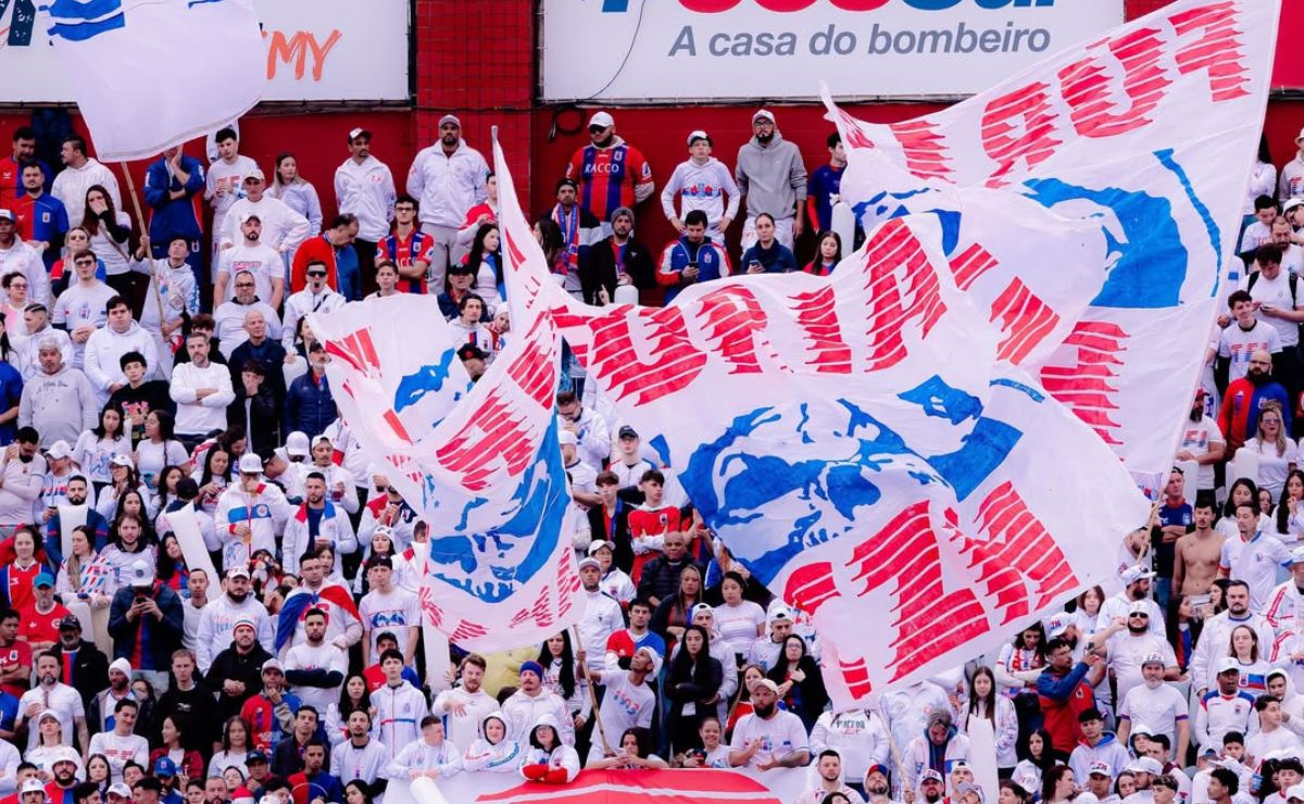 Paraná Clube x Paranavaí: Veja valores de ingressos e como comprar