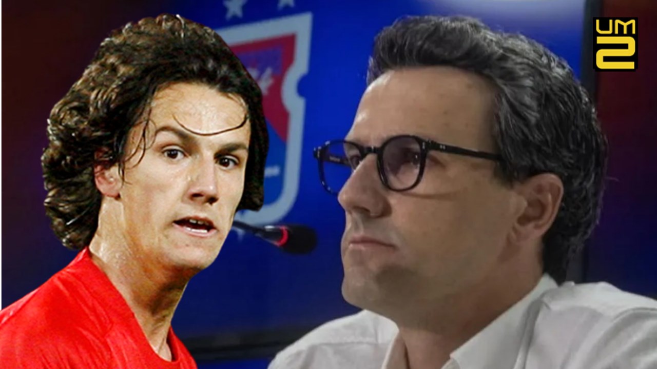 Experiência com ícone do Manchester United ajuda em trabalho de diretor do Paraná Clube