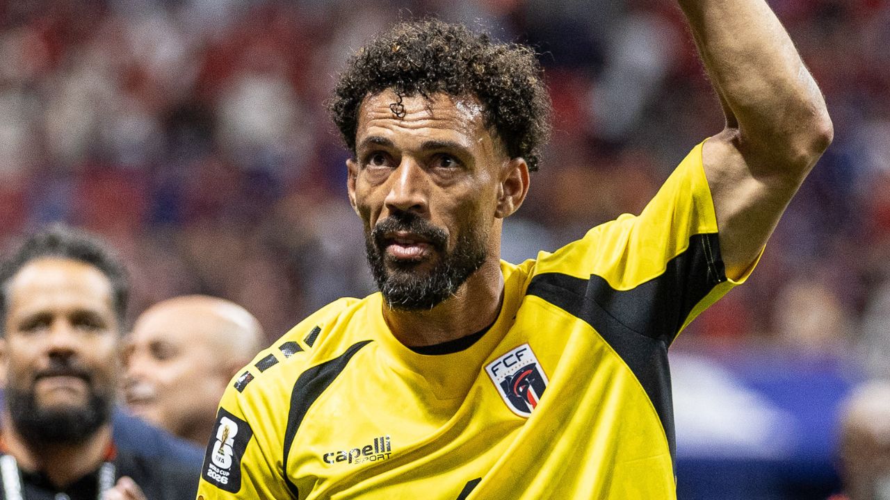 Como um país menor que o Paraná surpreendeu favorita da Copa do Mundo e quer fazer história