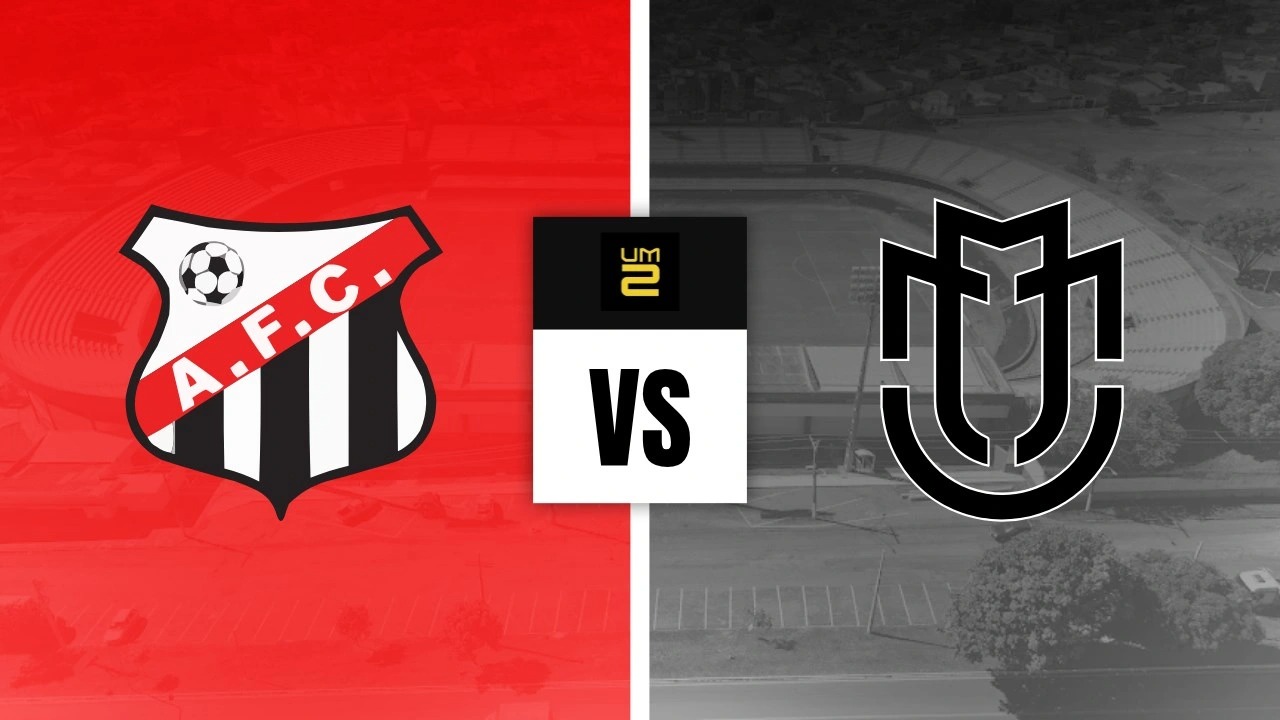Anápolis x Maringá Palpite – Notícias e odds (12/07)