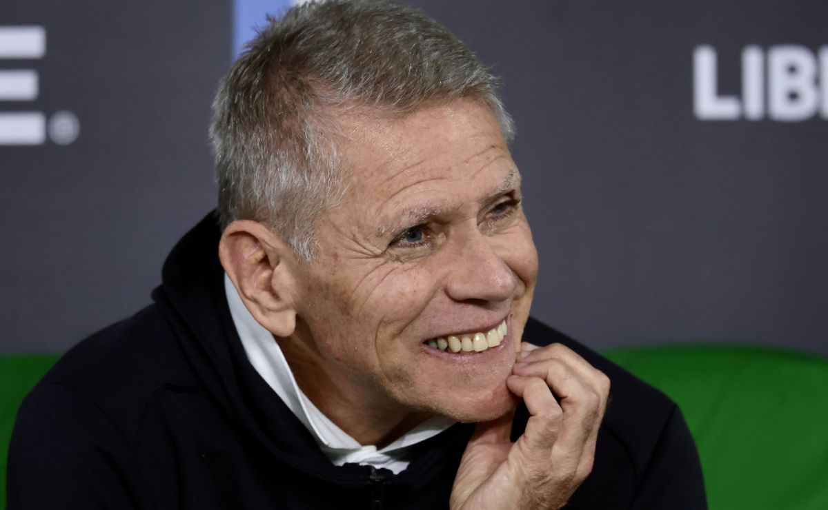Ex-Athletico e Coritiba, Paulo Autuori assume clube brasileiro da Série B