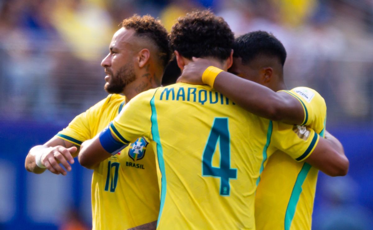 Memes da eliminação do Brasil viralizam após derrota para Noruega