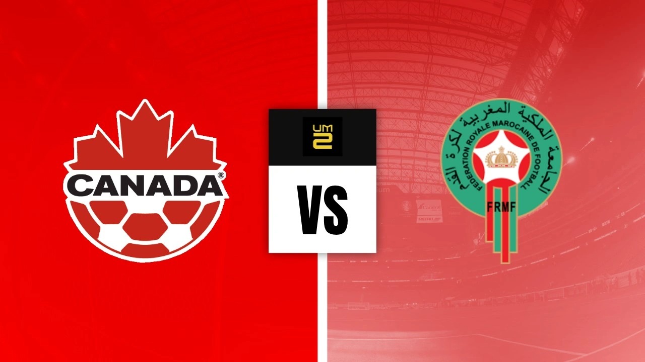 Canadá x Marrocos Palpite – Notícias e odds (04/07)