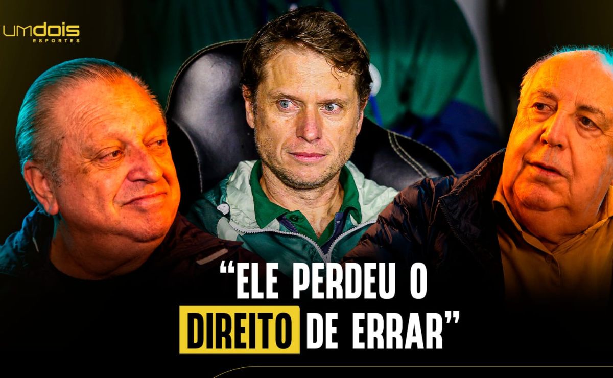 Carneiro & Mafuz debate se Athletico e Coritiba voltam mais fortes no Brasileirão