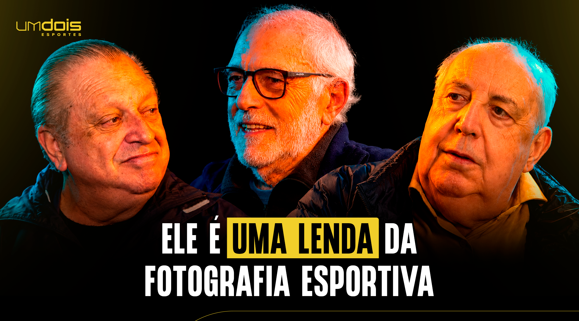 Fotógrafo conta como registrou foto de Maradona na final Copa de 1986