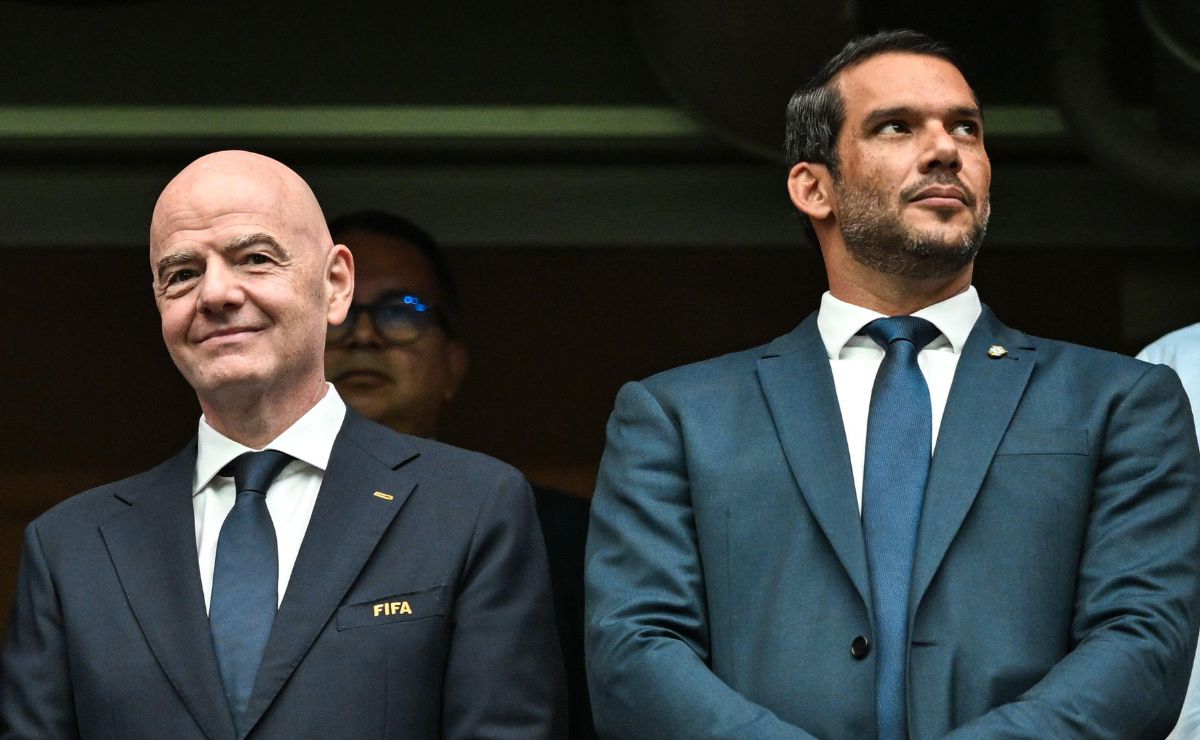 Copa do Mundo revela maior interesse econômico do que técnico