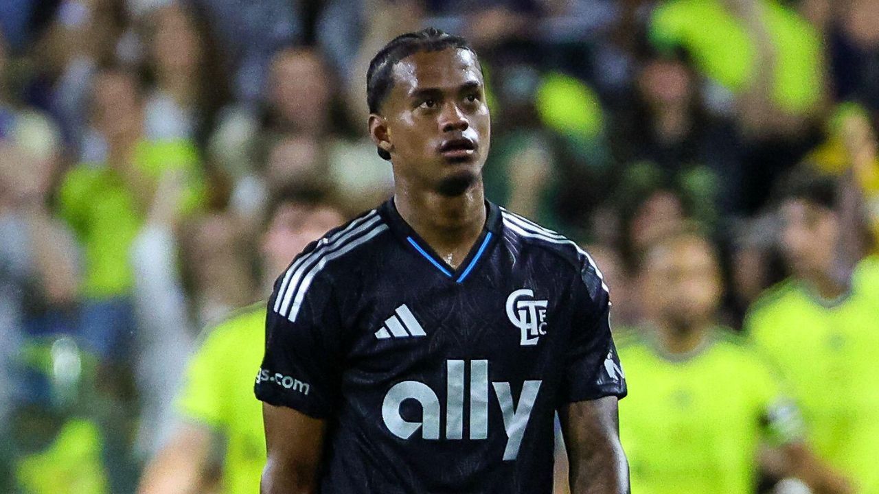 Athletico busca reposição e negocia com mais um colombiano para o ataque