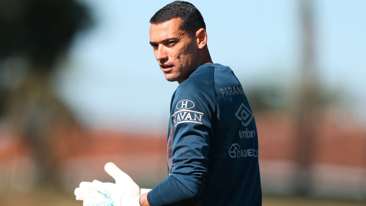 Intenso e competitivo: Athletico supera parada da Copa do Mundo em busca da Libertadores