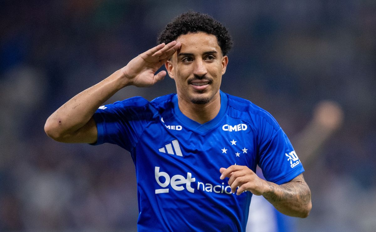 Venda milionária de Christian rende nova bolada ao Athletico