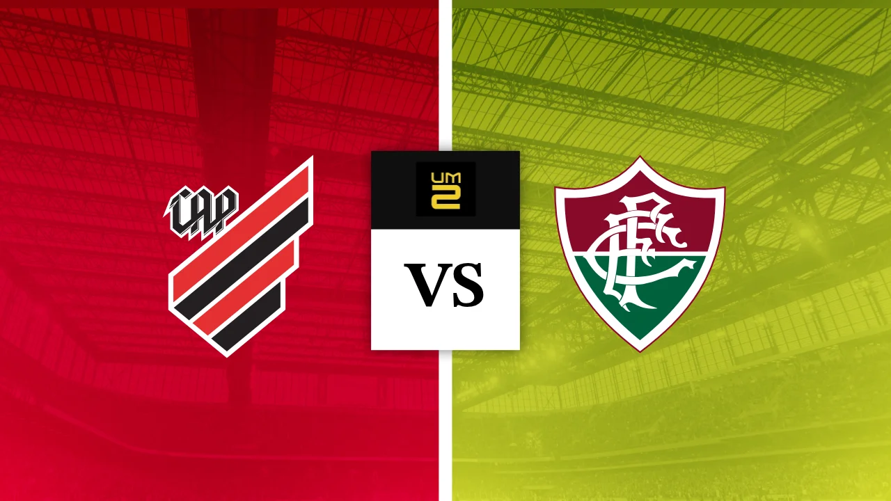 Athletico x Fluminense Palpite – Notícias e análise (30/08)