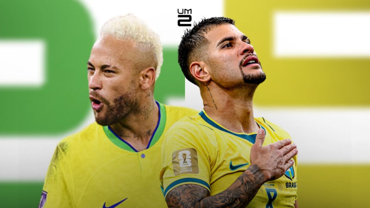Bruno Guimarães se torna um dos brasileiros mais caros da história: veja ranking
