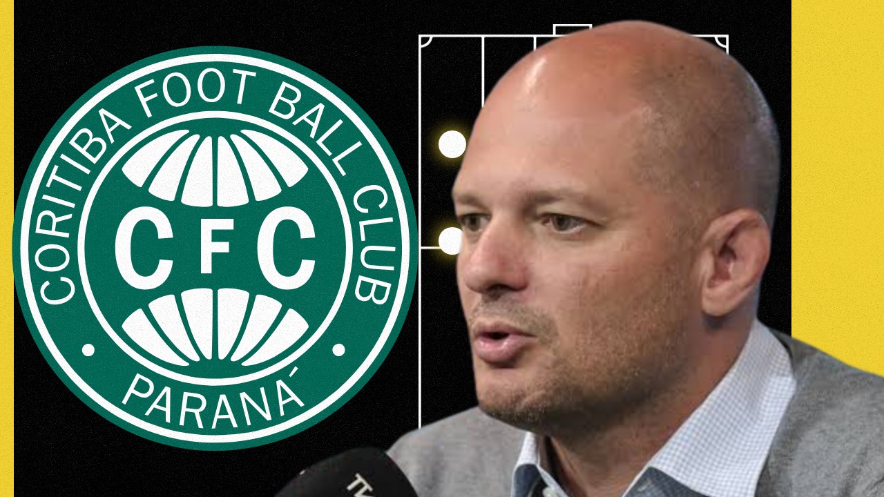 Notícias do Coritiba hoje: Coxa busca solução inusitada para impasse do novo CT