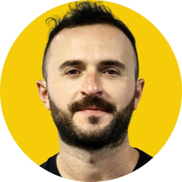 <!-- Author Start -->Diogo Souza<!-- Author End -->
