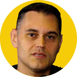 <!-- Author Start -->Fernando Rudnick<!-- Author End -->