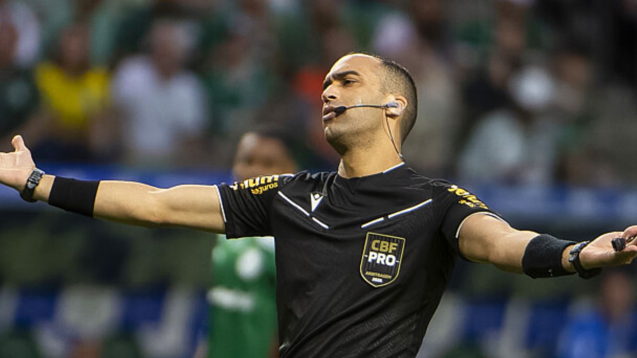 Futebol moderno testa os limites da paixão do torcedor