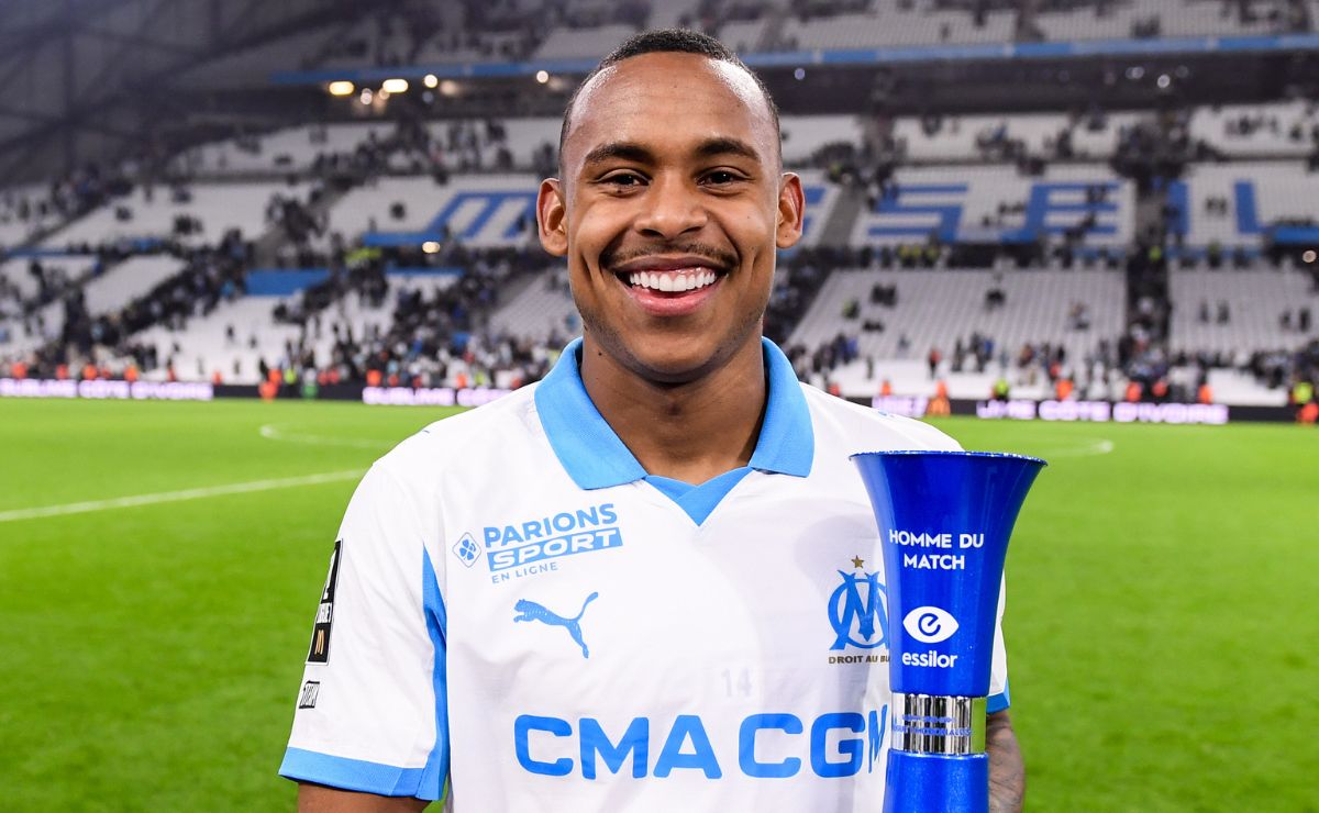 Coritiba pode faturar mais uma bolada milionária com Igor Paixão