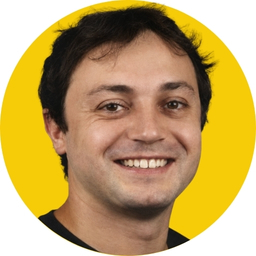 <!-- Author Start -->Julio Filho<!-- Author End -->