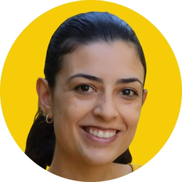 <!-- Author Start -->Luana Kaseker<!-- Author End -->