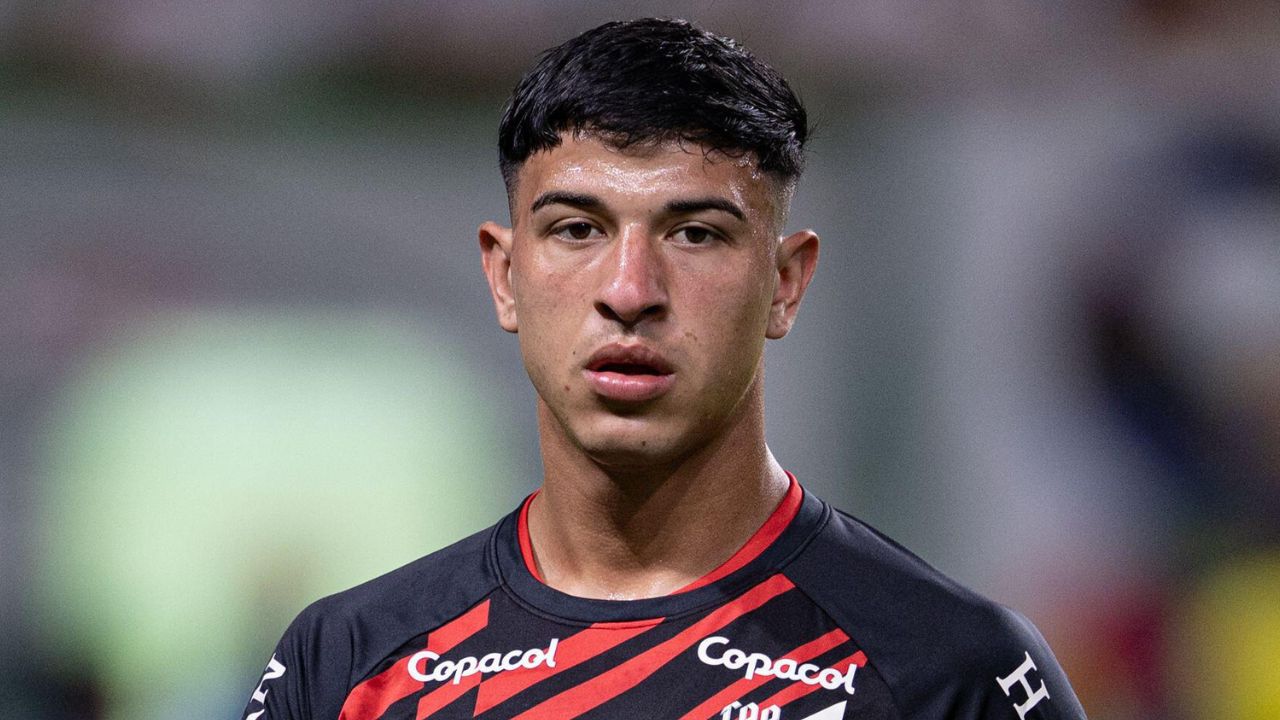 Athletico vive turbulência nos bastidores em meio à desconfiança com o departamento médico