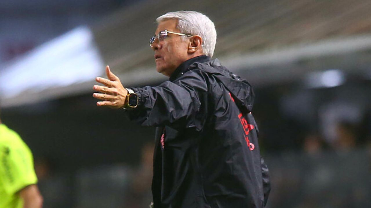 “Vivi de tudo aqui dentro”: Piá do Caju comemora 10 anos de Athletico