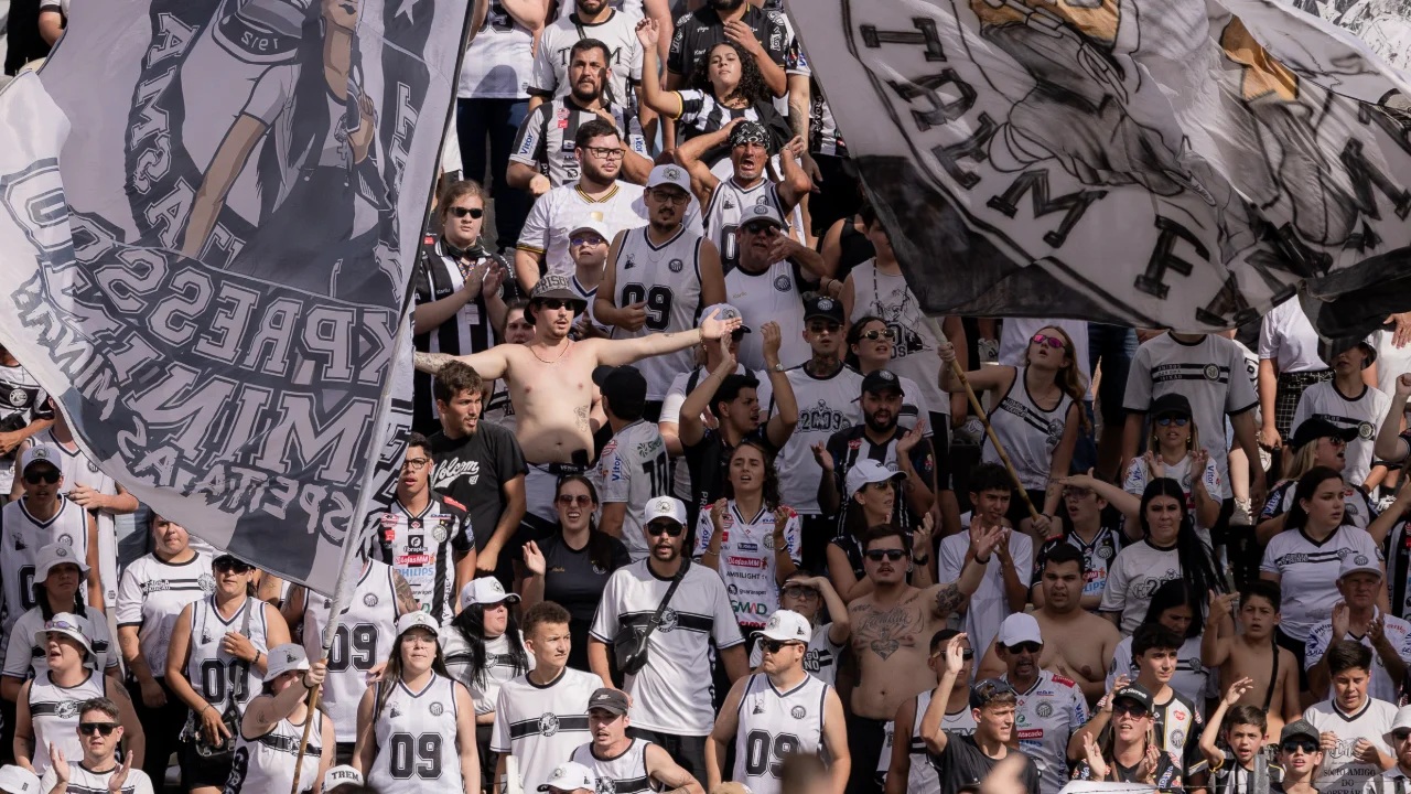 Operário faz apelo à torcida por acesso: “São nove finais”