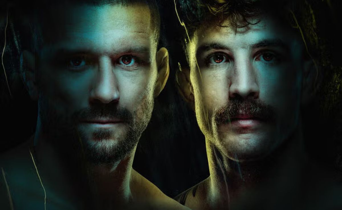 UFC Vegas 120: Horário, onde assistir e card completo