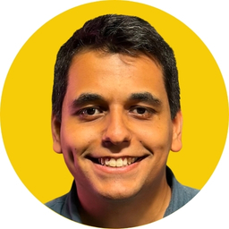 <!-- Author Start -->Vinicius Cordeiro<!-- Author End -->