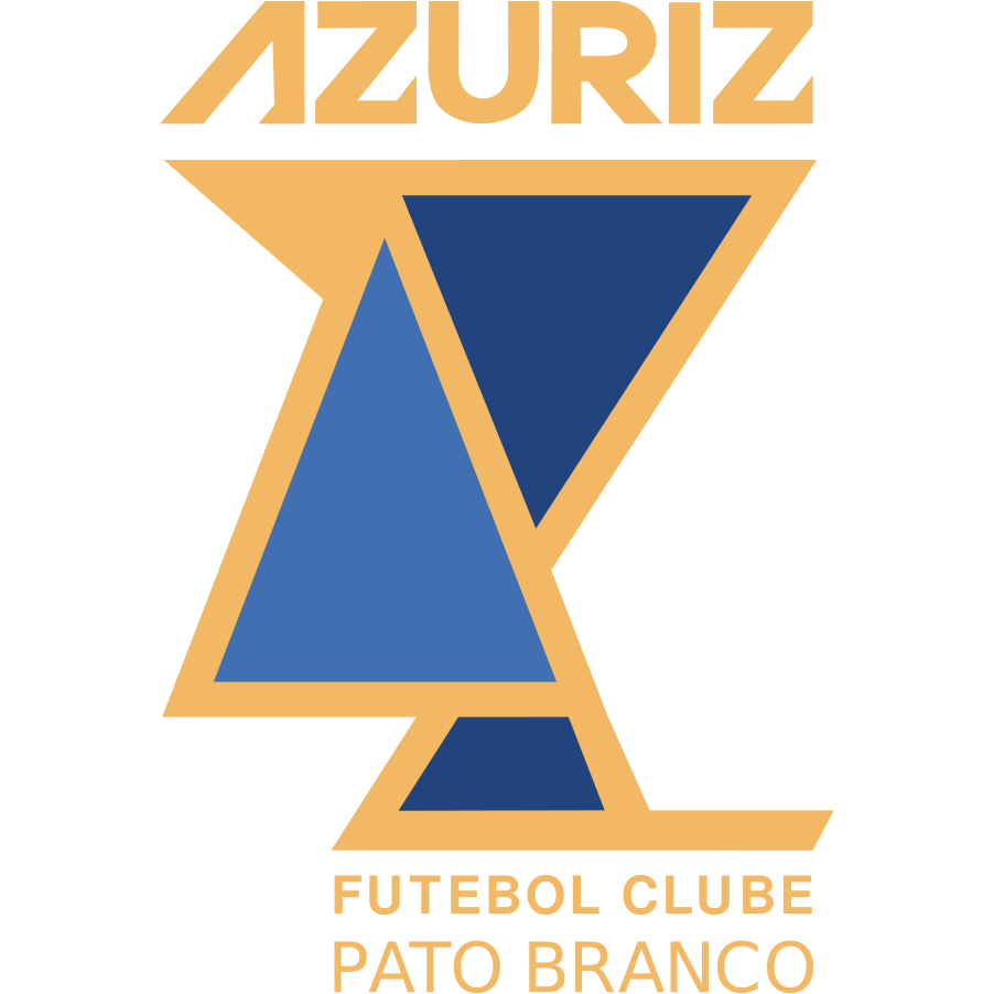 AZU