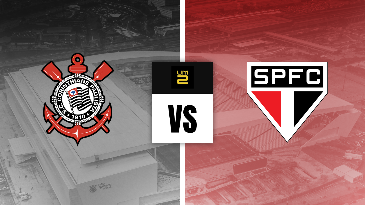 Corinthians x São Paulo Feminino Palpite – Notícias e análise (26/09)