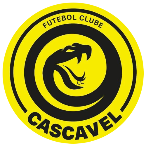CAS