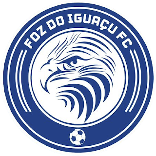 FOZ