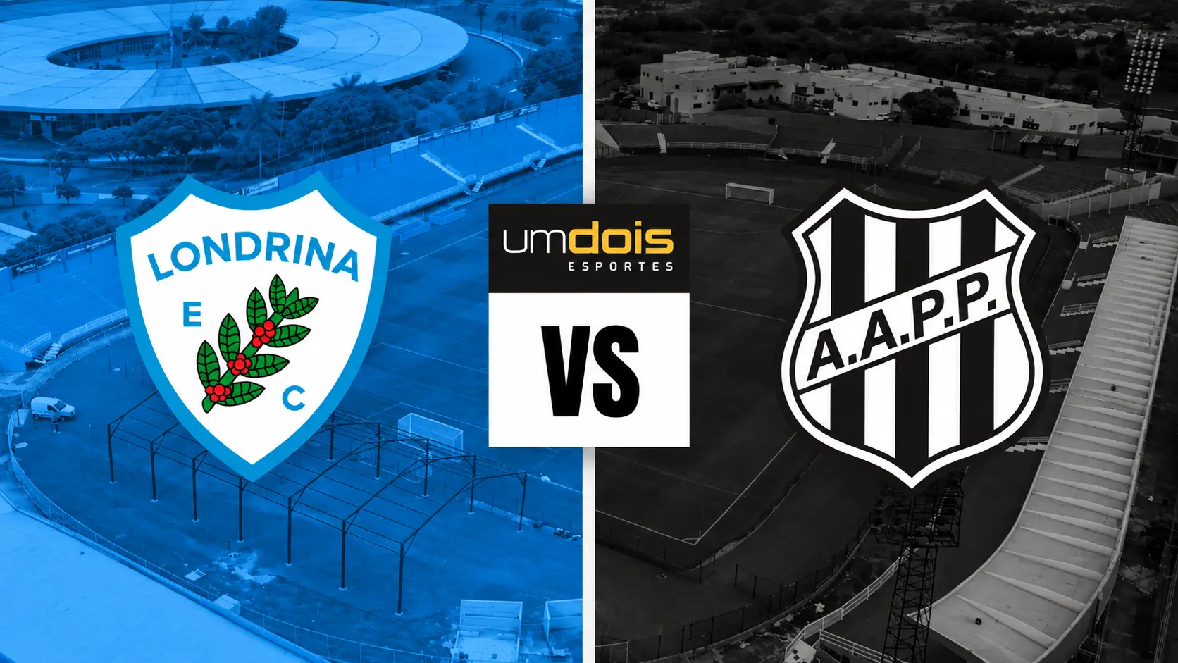 Londrina x Ponte Preta Palpite – Notícias e análise (15/09)