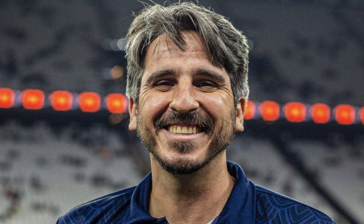Paraná Clube encaminha chegada de diretor que participou de acesso à Série C