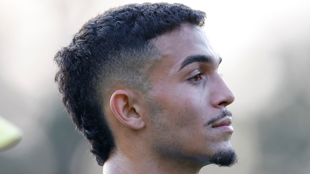 Zagueiro do Athletico e da seleção brasileira está entre os sub-21 mais valorizados na América do Sul